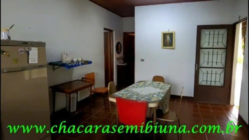 Imagem 11 de 30 de Condomínio Fechado - 2550 - 68772379