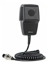 Comprar Cb Micrófono Altavoz Cancelación De Ruido 4 Pin Mic S...