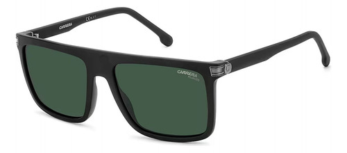 Gafas Carrera 20537400358uc Negro