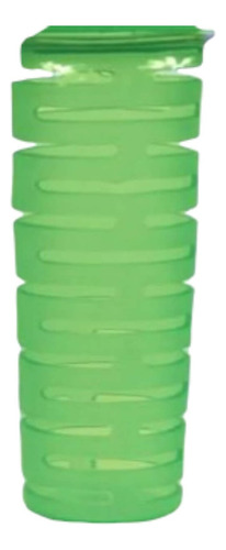 Botella Infusion Ripple 828ml, 4 Diseños, Cg01908