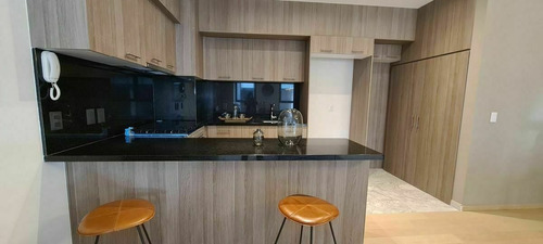 Imagen 8 de 26 de Venta De Departamentos En Colonia Roma Sur
