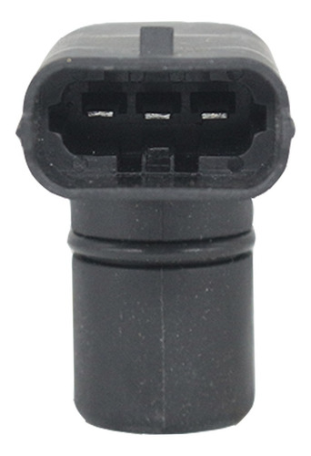 Sensor Arbol Levas (cmp) Buick Acadia 3.6l V6 2013