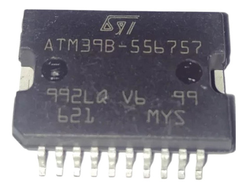 Atm39b-556757
