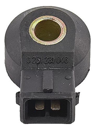 Sensor De Cigüeñal Vw Jetta Iv 1.8t 99-15