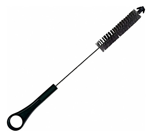 Escova Para Limpeza Da Limpadora Wap Multi Floor Id 55880