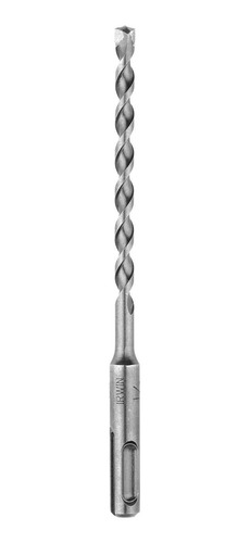 Irwin Sds Plus Broca Para Martillo