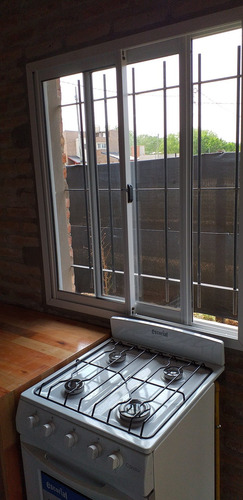 Venta Casa Un Dormitorio Estrenar Bosque Azul Roldan