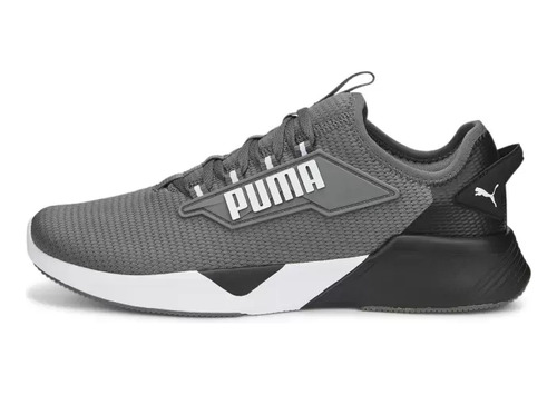 Zapatillas Puma Retaliate 2 Adp - 37814403