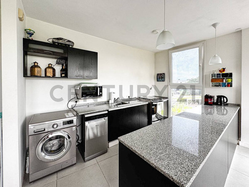Infinity El Palmar Nordelta Depto 3 Amb En Venta