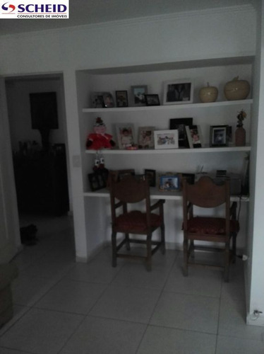 Imagem 6 de 10 de Apto Vila Olimpia, Oportunidade - Mc3522