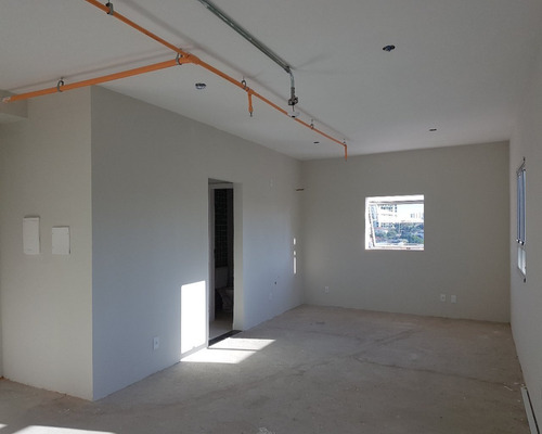 Imagem 1 de 12 de Sala À Venda No Centro - Sorocaba/sp - Sl01933 - 34419659