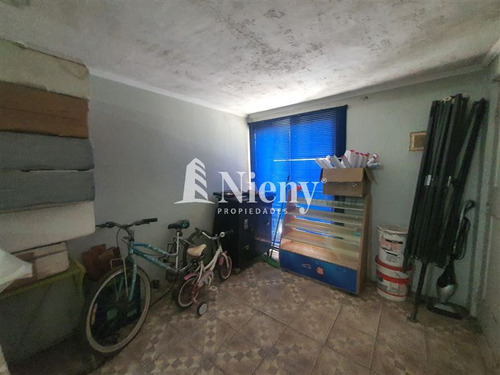Local Comercial En Arriendo En Rancagua