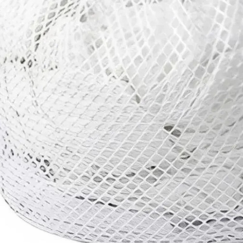 Bolsas De Malla Para Lavandería, Almacenamiento De Ropa De