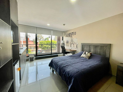 Edificio En Venta, Villas De La Hacienda, 594 Mts