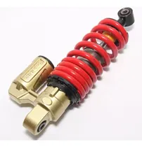 Comprar Amortiguador Monoshock Bajaj Pulsar 200 Ns\u002Frs -thormoto-