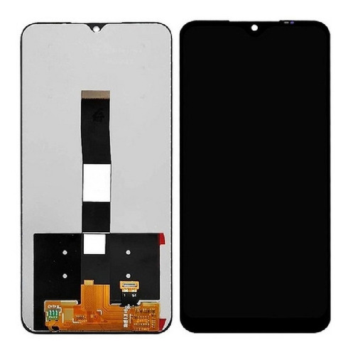 Pantalla Completa Xiaomi Redmi 9a / 9c Tienda Fisica