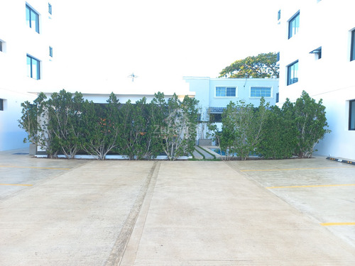 Imagen 29 de 30 de Apartamento En Alquiler En Torre En Llanos De Gurabo Awpa01