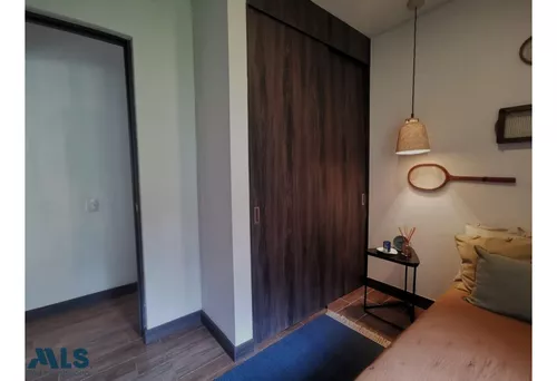 Excelente Inversion En El Retiro(mls#247111)