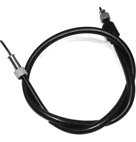 Cable De Velocimetro Tripa Yamaha Xtz 125 Original Fas Motos