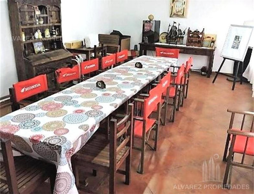 Imagen 5 de 6 de Casa 3 Ambientes Venta Castelar