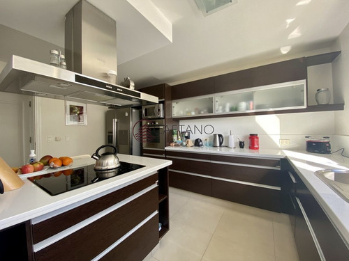 Imagen 10 de 23 de Venta Apartamento 3 Dormitorios Imperiale I Esquinero Punta Del Este - Punta Del Este Brava