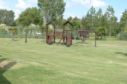 Imagen 19 de 30 de Terreno Lote En Venta Ubicado En Posada De Los Lagos, Brandsen