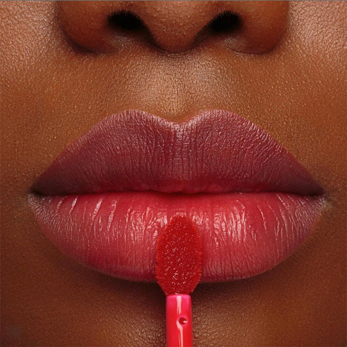 Imagem 3 de 4 de Acqua Tint Rouge Mari Maria - Lip Tint
