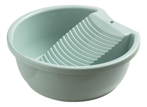 Wpd Lavabo Para Lavar Ropa A Mano, Tabla Para Lavar Ropa A