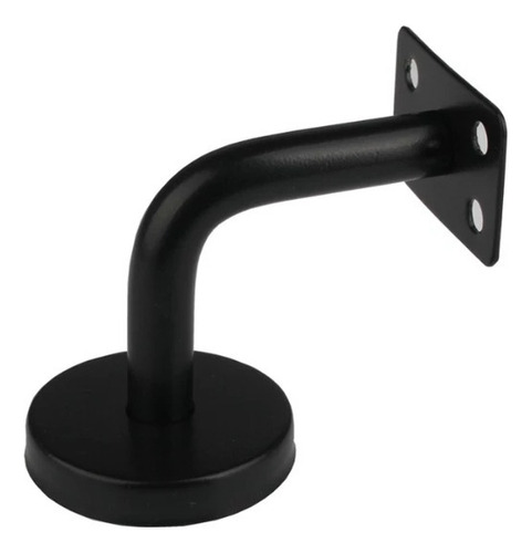 Juego De Soportes Para Pasamanos Barandal Acero Inoxidable