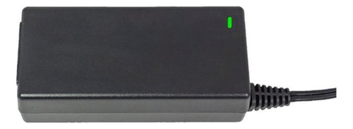 Fonte Compatível Teclado Roland E-09 9v 2a Padrão Psb-1u
