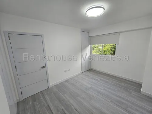 Hermoso Apartamento!! 25-8525
