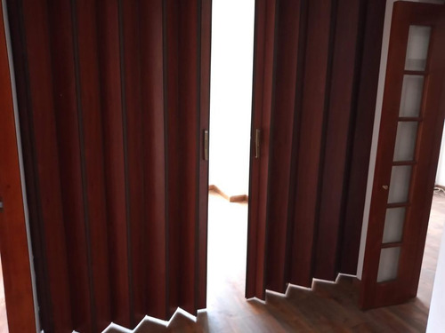 Imagen 2 de 17 de Apartamento En Venta En Bogotá Chico Norte. Cod 100701433