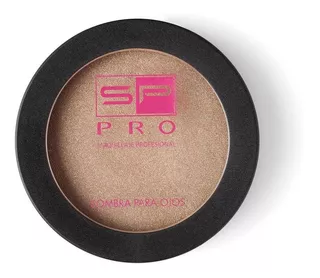 Sombras Individuales Mate - 229 Sp Pro