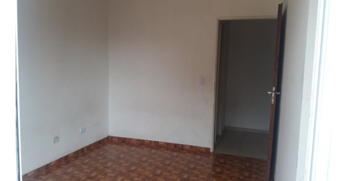 Departamento En Venta Adrogue !! Apto Credito