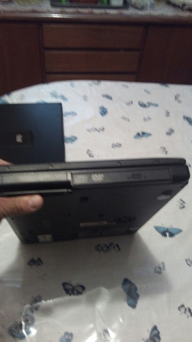 Vendo Lote De 2 Notebooks