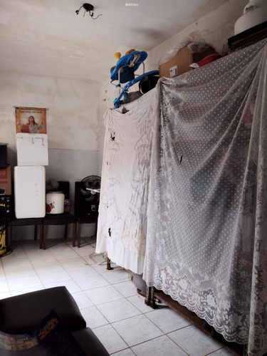Imagem 16 de 30 de Casa - 785 - 69817814