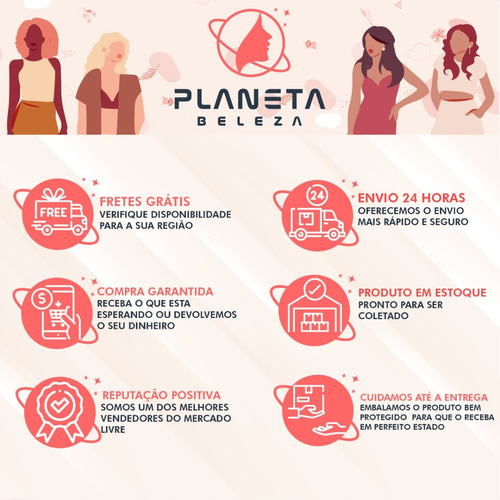 Shampoo Para Cabelos Quimicamente Tratados 1 Litro Sem Sal