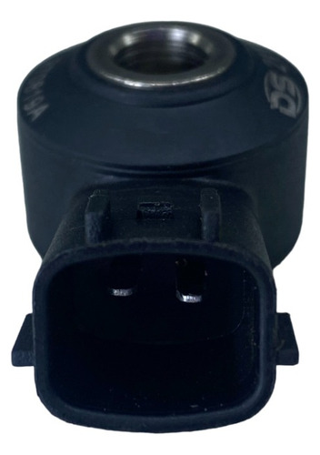 Sensor De Detonação Fiat 500/brava/doblò - Ds2115