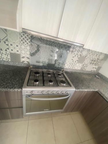 Casa En Venta En Paseos Del Bosque Queretaro