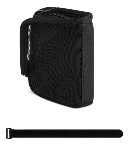 Bolsa De Almacenamiento Portátil Para Funda Protectora De A