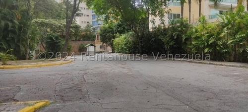 Apartamento En Alquiler Las Mesetas De Santa Rosa De Lima Mls#25-20373