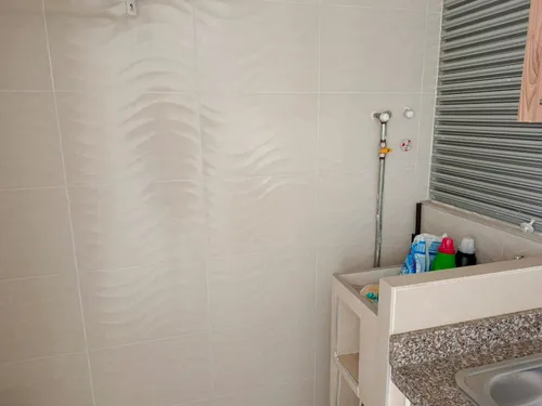 Vendo Apartamento Ubicado En Paseo De Pangola, Jamundí (18230).