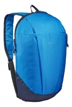 Comprar Mochilas Quechua Arpenaz 10 Litros - Colores - Nuevas Azul Liso