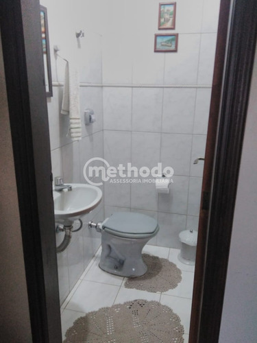 Casa - Ca00662 - 68212980