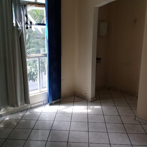 Imagem 8 de 13 de Conjunto À Venda, 70 M² Por R$ 450.000,00 - Consolação - São Paulo/sp - Cj0191
