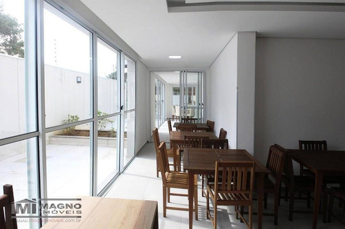 Imagem 19 de 30 de Apartamento Com 2 Dormitórios À Venda Em São Miguel Paulista - Ap0859