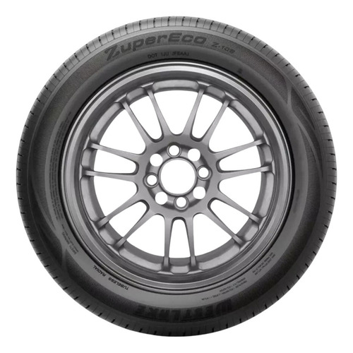 2 Pneu 215/65r16 98v Z-108 Westlake Aro 16