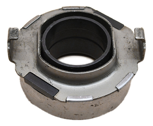 Collarin P/ Mazda 323 88/89