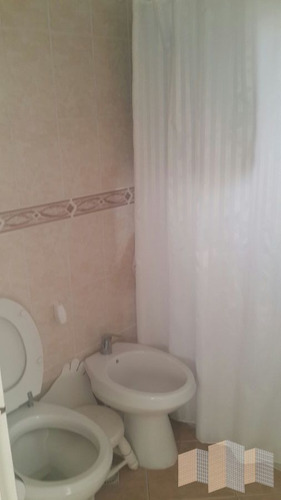 Imagen 13 de 30 de Apartamento En Punta Del Este, Peninsula