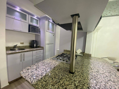 Imagen 3 de 11 de Res. Santa Clara Agua Blanca Apartamentos En Venta En Agua Blanca Valencia 146099 Mlyn